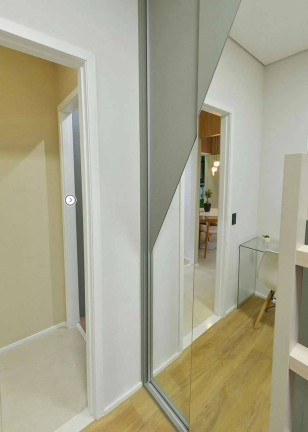 Imagem Apartamento com 2 Quartos à Venda, 85 m² em Granja Viana - Cotia Imagem Apartamento com 2 Quartos à Venda, 85 m² em Granja Viana - Cotia