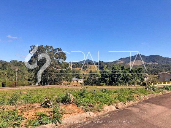 Imagem Terreno à Venda, 5.000 m² em Chácara Terra Nova - Jundiaí Imagem Terreno à Venda, 5.000 m² em Chácara Terra Nova - Jundiaí
