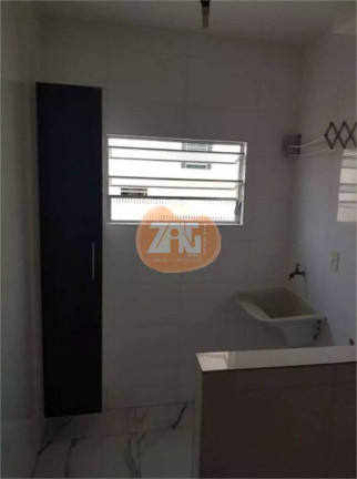 Imagem Apartamento com 2 Quartos à Venda, 58 m² em Areao - Taubaté