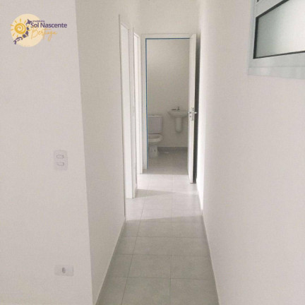 Imagem Apartamento com 2 Quartos para Alugar, 42 m² em Chácaras - Bertioga Imagem Apartamento com 2 Quartos para Alugar, 42 m² em Chácaras - Bertioga