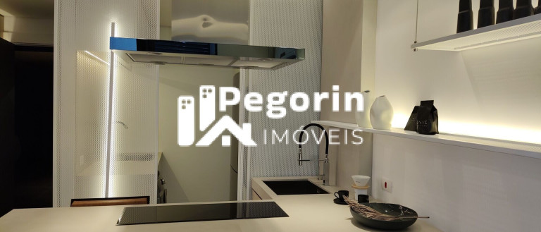 Imagem Apartamento com 3 Quartos à Venda, 229 m² em Campina Do Siqueira - Curitiba Imagem Apartamento com 3 Quartos à Venda, 229 m² em Campina Do Siqueira - Curitiba