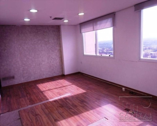 Imagem Sala Comercial para Alugar, em Alphaville Industrial - Barueri Imagem Sala Comercial para Alugar, em Alphaville Industrial - Barueri