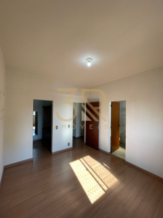 Imagem Apartamento com 3 Quartos à Venda, 128 m² em Centro - Ribeirão Preto Imagem Apartamento com 3 Quartos à Venda, 128 m² em Centro - Ribeirão Preto