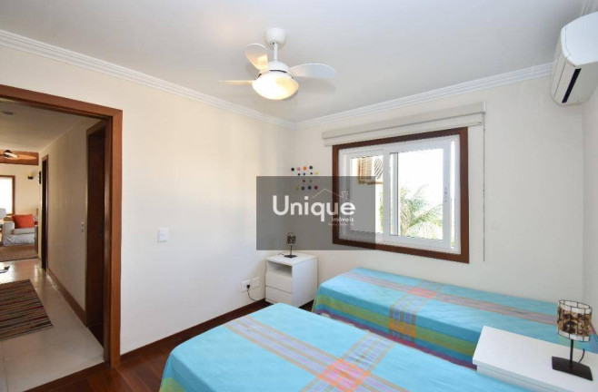Imagem Casa com 4 Quartos à Venda, 200 m² em Geribá - Armação Dos Búzios Imagem Casa com 4 Quartos à Venda, 200 m² em Geribá - Armação Dos Búzios