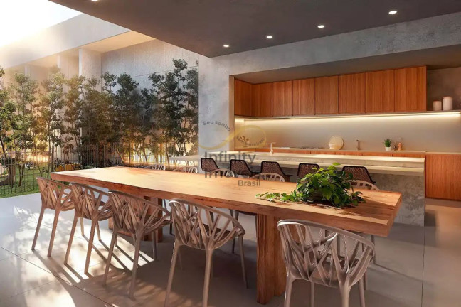 Imagem Cobertura com 4 Quartos à Venda, 231 m² em Vale Do Sereno - Nova Lima Imagem Cobertura com 4 Quartos à Venda, 231 m² em Vale Do Sereno - Nova Lima