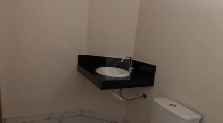 Imagem Apartamento com 3 Quartos à Venda, 80 m² em Vila Sfeir - Indaiatuba Imagem Apartamento com 3 Quartos à Venda, 80 m² em Vila Sfeir - Indaiatuba