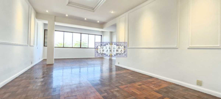 Imagem Apartamento com 3 Quartos à Venda, 280 m² em Copacabana - Rio De Janeiro Imagem Apartamento com 3 Quartos à Venda, 280 m² em Copacabana - Rio De Janeiro
