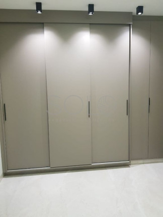 Imagem Casa de Condomínio com 3 Quartos à Venda, 300 m² em Residencial Village Damha Ii - Araraquara Imagem Casa de Condomínio com 3 Quartos à Venda, 300 m² em Residencial Village Damha Ii - Araraquara