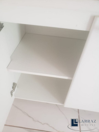 Imagem Imóvel com 2 Quartos à Venda, 55 m² em Vila Virgínia - Ribeirão Preto Imagem Imóvel com 2 Quartos à Venda, 55 m² em Vila Virgínia - Ribeirão Preto
