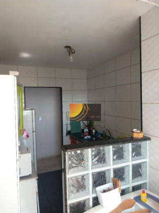 Imagem Apartamento com 3 Quartos à Venda, 70 m² em Freguesia Do ó - São Paulo Imagem Apartamento com 3 Quartos à Venda, 70 m² em Freguesia Do ó - São Paulo