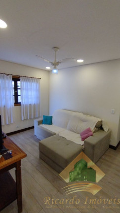 Imagem Casa com 3 Quartos à Venda, 228 m² em Centro - Ubatuba Imagem Casa com 3 Quartos à Venda, 228 m² em Centro - Ubatuba