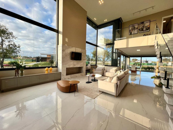 Imagem Casa com 4 Quartos à Venda, 319 m² em Arroio Teixeira - Capao Da Canoa Imagem Casa com 4 Quartos à Venda, 319 m² em Arroio Teixeira - Capao Da Canoa