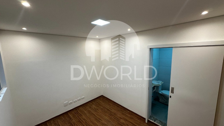Imagem Imóvel com 2 Quartos à Venda, 72 m² em Mooca - São Paulo Imagem Imóvel com 2 Quartos à Venda, 72 m² em Mooca - São Paulo