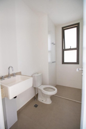 Imagem Imóvel com 1 Quarto à Venda, 38 m² em Moema - São Paulo Imagem Imóvel com 1 Quarto à Venda, 38 m² em Moema - São Paulo