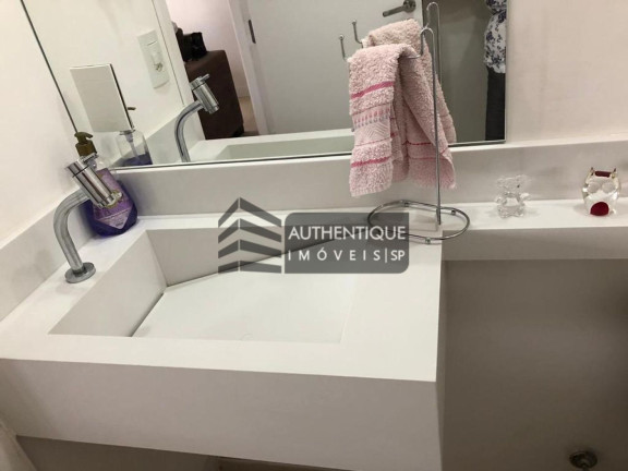 Imagem Apartamento com 2 Quartos à Venda, 95 m² em Aclimação - São Paulo Imagem Apartamento com 2 Quartos à Venda, 95 m² em Aclimação - São Paulo