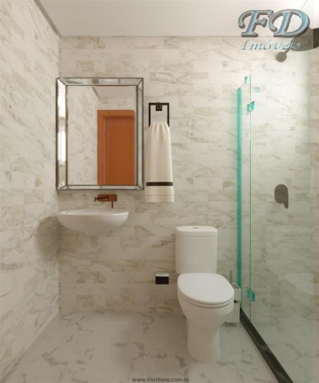 Imagem Apartamento com 1 Quarto à Venda, 615 m² em Terra Preta - Mairiporã Imagem Apartamento com 1 Quarto à Venda, 615 m² em Terra Preta - Mairiporã