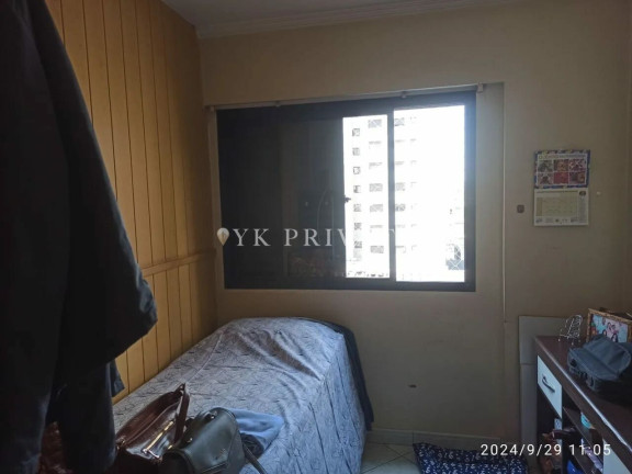 Imagem Apartamento com 3 Quartos à Venda, 78 m² em Vila Hamburguesa - São Paulo Imagem Apartamento com 3 Quartos à Venda, 78 m² em Vila Hamburguesa - São Paulo