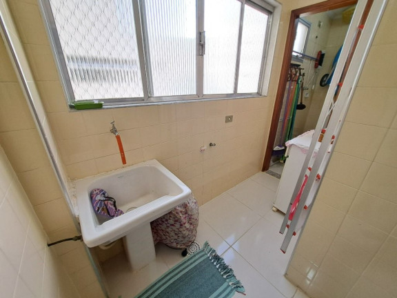 Imagem Apartamento com 2 Quartos à Venda, 90 m² em Pitangueiras - Guarujá Imagem Apartamento com 2 Quartos à Venda, 90 m² em Pitangueiras - Guarujá