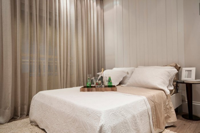 Imagem Apartamento com 2 Quartos à Venda, 82 m² em Vila Mariana - São Paulo Imagem Apartamento com 2 Quartos à Venda, 82 m² em Vila Mariana - São Paulo