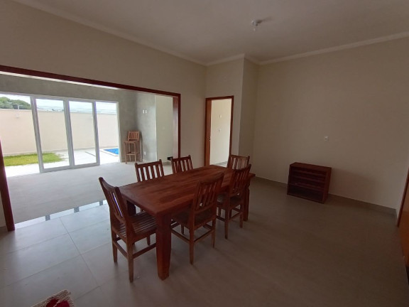 Imagem Casa com 3 Quartos à Venda, 300 m² em Bairro Dos Guedes - Tremembé