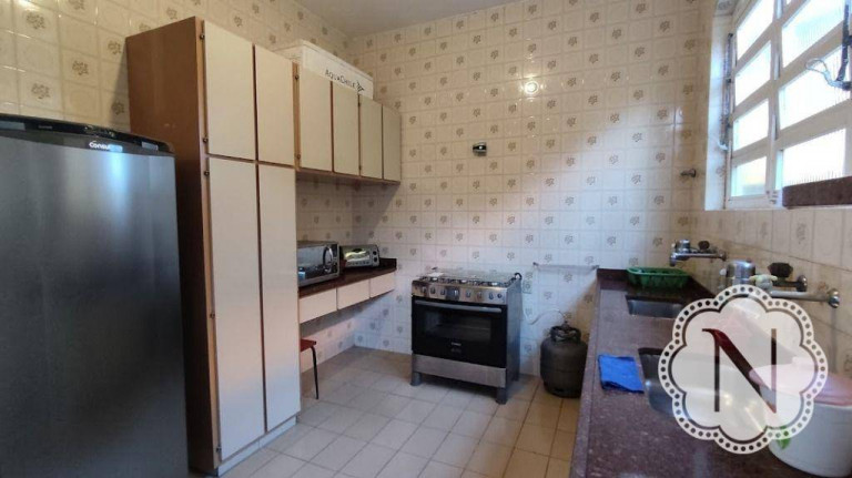 Imagem Casa com 4 Quartos à Venda, 371 m² em Cibratel Ii - Itanhaém Imagem Casa com 4 Quartos à Venda, 371 m² em Cibratel Ii - Itanhaém