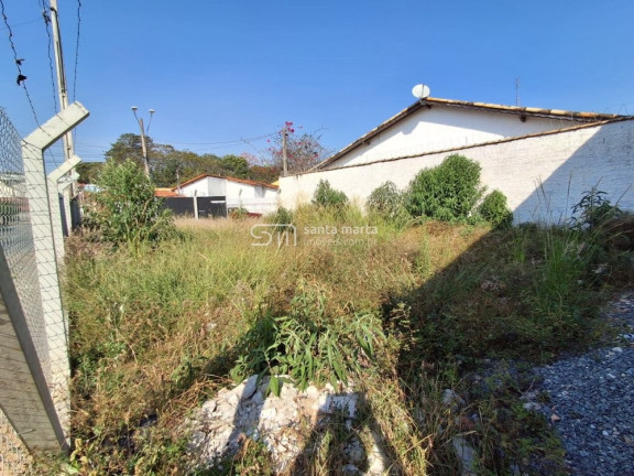 Imagem Imóvel à Venda, 193 m² em Olaria - Lorena Imagem Imóvel à Venda, 193 m² em Olaria - Lorena
