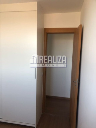 Imagem Apartamento com 2 Quartos à Venda, 46 m² em Conjunto Manoel Mendes - Uberaba Imagem Apartamento com 2 Quartos à Venda, 46 m² em Conjunto Manoel Mendes - Uberaba