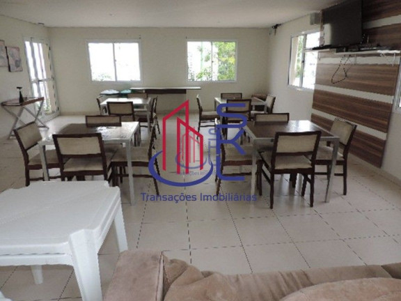 Imagem Apartamento com 2 Quartos à Venda, 61 m² em Vila Endres - Guarulhos Imagem Apartamento com 2 Quartos à Venda, 61 m² em Vila Endres - Guarulhos