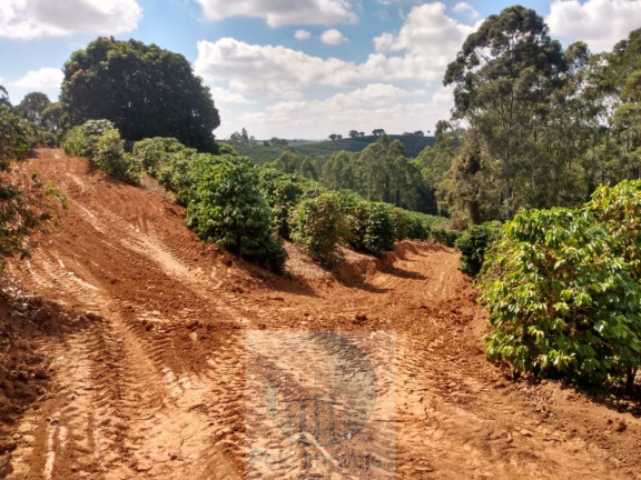 Imagem Imóvel à Venda, 4 m² em Rural - Jacuí Imagem Imóvel à Venda, 4 m² em Rural - Jacuí