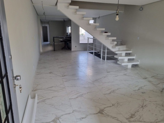 Imagem Casa com 4 Quartos à Venda, 229 m² em Ipiranga - São Paulo Imagem Casa com 4 Quartos à Venda, 229 m² em Ipiranga - São Paulo
