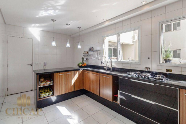 Imagem Apartamento com 4 Quartos à Venda, 153 m² em Vila Romana - São Paulo Imagem Apartamento com 4 Quartos à Venda, 153 m² em Vila Romana - São Paulo