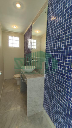 Imagem Casa com 4 Quartos à Venda, 398 m² em Bairro Novo - Olinda Imagem Casa com 4 Quartos à Venda, 398 m² em Bairro Novo - Olinda