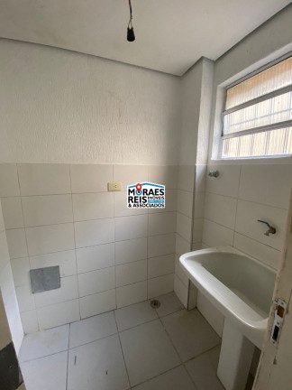 Imagem Loja para Alugar, 197 m² em Centro - São Paulo Imagem Loja para Alugar, 197 m² em Centro - São Paulo