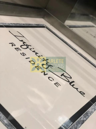 Imagem Apartamento com 3 Quartos à Venda, 134 m² em Centro - Bombinhas
