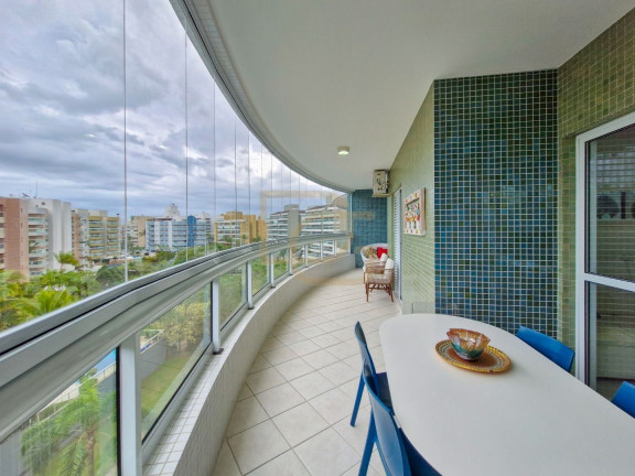Imagem Apartamento com 2 Quartos à Venda, 78 m² em Riviera - Bertioga Imagem Apartamento com 2 Quartos à Venda, 78 m² em Riviera - Bertioga