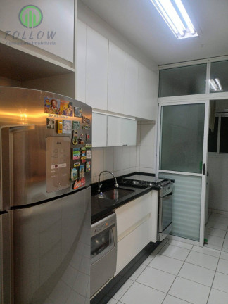 Imagem Apartamento com 3 Quartos à Venda, 80 m² em Jardim Tupanci - Barueri Imagem Apartamento com 3 Quartos à Venda, 80 m² em Jardim Tupanci - Barueri