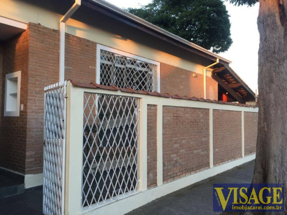 Imagem Casa com 3 Quartos à Venda, em Pq. Brasil - Jacareí Imagem Casa com 3 Quartos à Venda, em Pq. Brasil - Jacareí