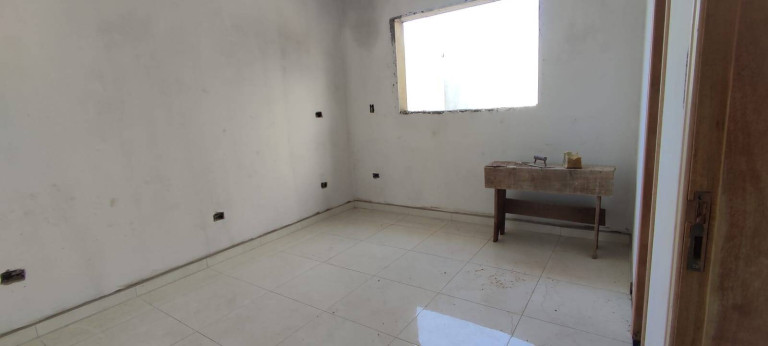 Imagem Casa com 2 Quartos à Venda, 180 m² em São João Batista - Peruíbe Imagem Casa com 2 Quartos à Venda, 180 m² em São João Batista - Peruíbe