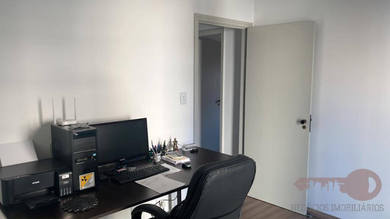 Imagem Apartamento com 2 Quartos à Venda, 77 m² em Sorocaba Imagem Apartamento com 2 Quartos à Venda, 77 m² em Sorocaba