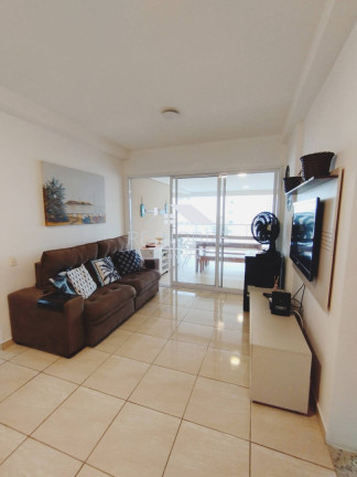 Imagem Apartamento com 3 Quartos à Venda, 103 m² em Enseada - Guarujá Imagem Apartamento com 3 Quartos à Venda, 103 m² em Enseada - Guarujá