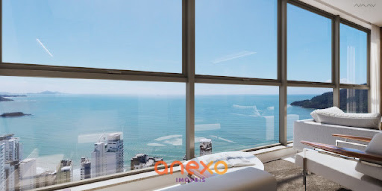 Imagem Imóvel com 4 Quartos à Venda, 342 m² em Centro - Balneário Camboriú Imagem Imóvel com 4 Quartos à Venda, 342 m² em Centro - Balneário Camboriú