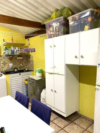 Imagem Apartamento com 2 Quartos à Venda, 79 m² em Boa Vista - São Caetano Do Sul Imagem Apartamento com 2 Quartos à Venda, 79 m² em Boa Vista - São Caetano Do Sul