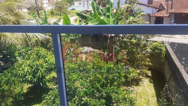 Imagem Sobrado com 5 Quartos à Venda, 200 m² em Martim De Sá - Caraguatatuba