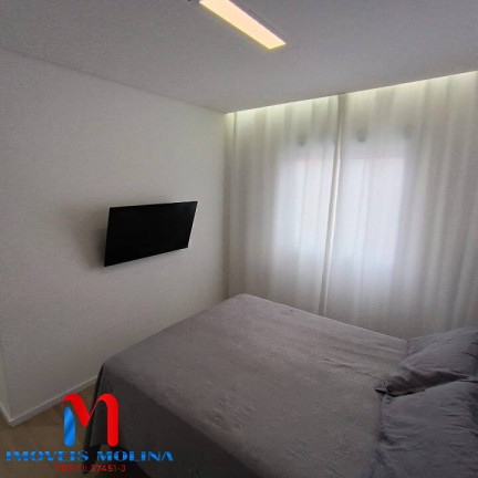 Imagem Apartamento com 2 Quartos à Venda, 65 m² em Boa Vista - São Caetano Do Sul Imagem Apartamento com 2 Quartos à Venda, 65 m² em Boa Vista - São Caetano Do Sul