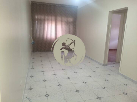 Foto do imóvel Apartamento com 2 Quartos à Venda, 74 m² em Santos