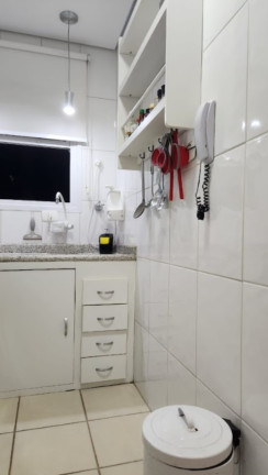 Imagem Imóvel com 1 Quarto à Venda, 31 m² em Jardim Paulista - São Paulo Imagem Imóvel com 1 Quarto à Venda, 31 m² em Jardim Paulista - São Paulo