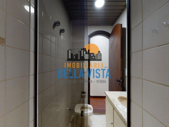 Imagem Apartamento com 3 Quartos à Venda, em Chácara Klabin - São Paulo Imagem Apartamento com 3 Quartos à Venda, em Chácara Klabin - São Paulo