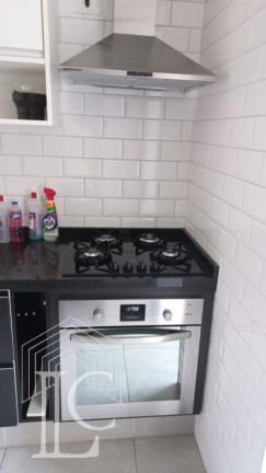 Imagem Apartamento com 2 Quartos à Venda, 56 m² em Saúde - São Paulo Imagem Apartamento com 2 Quartos à Venda, 56 m² em Saúde - São Paulo