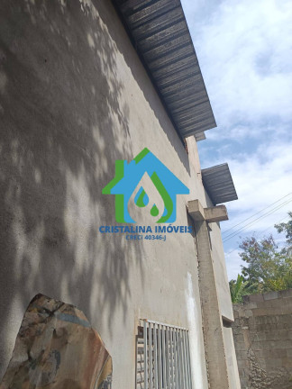 Imagem Casa com 5 Quartos à Venda, 500 m² em Jardim Tamoio - Jundiaí