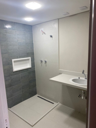 Imagem Imóvel com 3 Quartos à Venda, 95 m² em Vila Nova Conceição - São Paulo Imagem Imóvel com 3 Quartos à Venda, 95 m² em Vila Nova Conceição - São Paulo